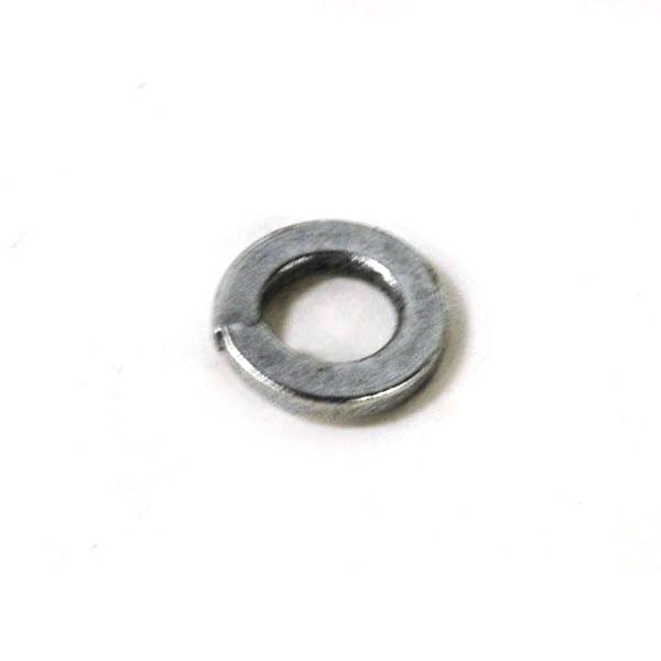 SPEED QUEEN M400014 REG HEL SPRING LOCK WASHER 3/8-IN (GENUINE OEM PART) - Parts Solution Group