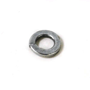 SPEED QUEEN M400014 REG HEL SPRING LOCK WASHER 3/8-IN (GENUINE OEM PART)