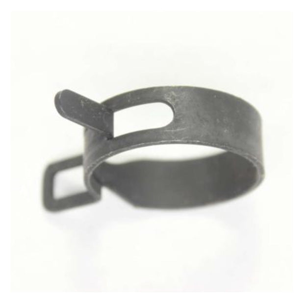 SAMSUNG DC65-00019A HOSE CLAMPER (genuine oem part)