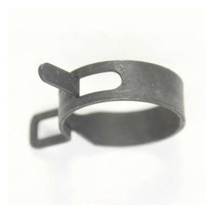 SAMSUNG DC65-00019A HOSE CLAMPER (genuine oem part)