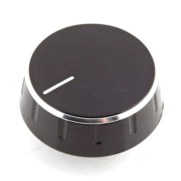 BOSCH 00189363 KNOB (GENUINE OEM PART) - Parts Solution Group