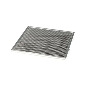 AIR KING 5S1146005 HOOD CHARCOAL FILTER (GF-08) (GENUINE OEM PART)