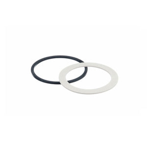 BOSCH 00047953 SEALING (GENUINE OEM PART)