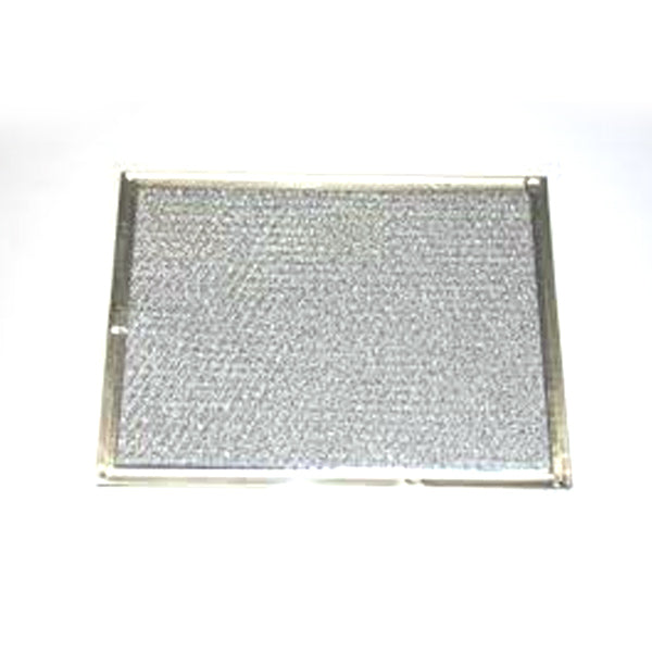 BROAN NUTONE S99010300 ALUMINUM FILTER KIT (genuine oem part) - Parts Solution Group