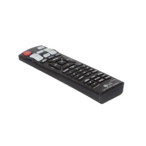 LG APPLIANCES AKB74955362 REMOTE CONTROLLER ASSEMBLY (GENUINE OEM PART)