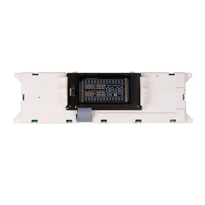 WHIRLPOOL WPW10365421 RANGE OVEN CONTROL BOARD (GENUINE OEM PART)