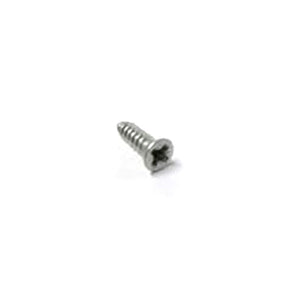 SPEED QUEEN 52864P LINT FILTER SCREW (GENUINE OEM PART)