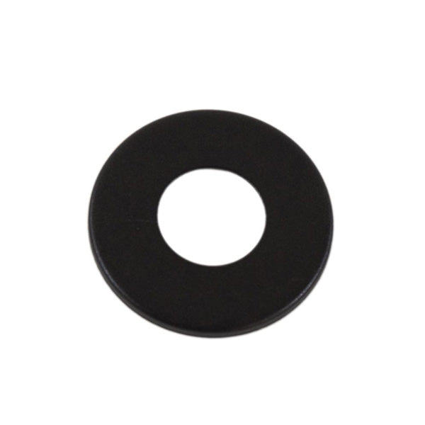 GE APPLIANCE WB29X24781 BURNER CAP (MATTE BLACK) (GENUINE OEM PART) - Parts Solution Group