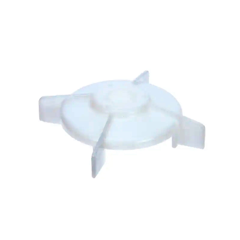 SCOTSMAN 02-4628-01 ICE SWEEP (genuine oem part) - Parts Solution Group