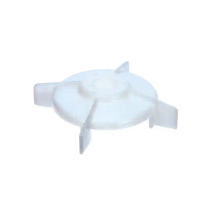 SCOTSMAN 02-4628-01 ICE SWEEP (genuine oem part)