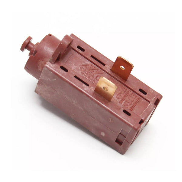 BOSCH 00166635 ACTUATOR (GENUINE OEM PART) - Parts Solution Group