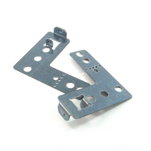 BOSCH 00170664 FIXING KIT (GENUINE OEM PART) - Parts Solution Group