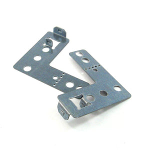 BOSCH 00170664 FIXING KIT (GENUINE OEM PART)