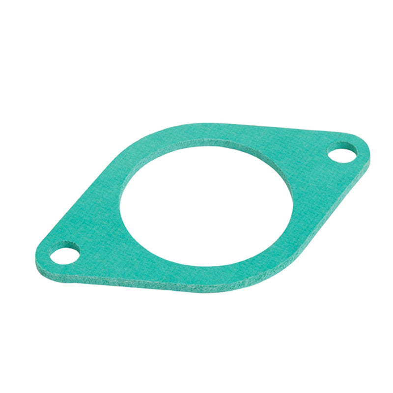 FISHER &amp; PAYKEL 210930 BURNER HEAD GASKET (genuine oem part) - Parts Solution Group