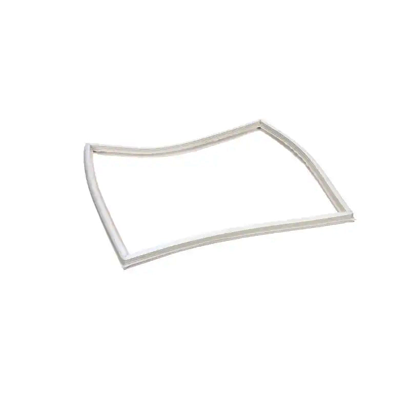 SCOTSMAN 13-0949-03 DOOR GASKET (genuine oem part) - Parts Solution Group