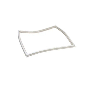 SCOTSMAN 13-0949-03 DOOR GASKET (genuine oem part)