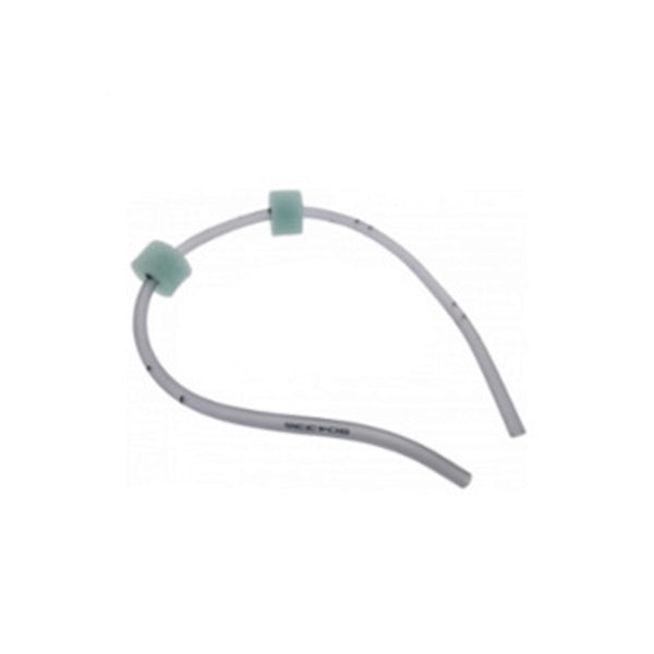 SPEED QUEEN 804483 PVC PRESSURE SENSOR TUBE ASSEMBLY (genuine oem part) - Parts Solution Group