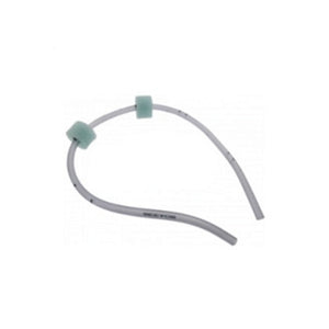 SPEED QUEEN 804483 PVC PRESSURE SENSOR TUBE ASSEMBLY (genuine oem part)