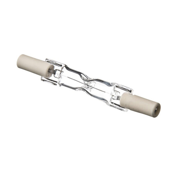 BOSCH 00174136 WALL OVEN HALOGEN LIGHT BULB (GENUINE OEM PART) - Parts Solution Group