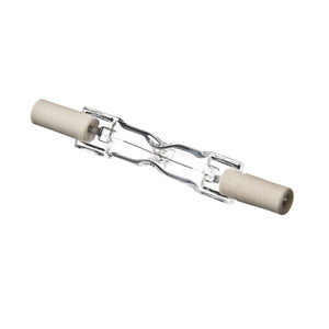 BOSCH 00174136 WALL OVEN HALOGEN LIGHT BULB (GENUINE OEM PART)