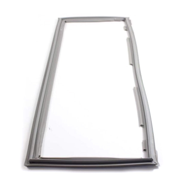 LG APPLIANCES ADX73350604 GASKET ASSY (DROP SHIP) (GENUINE OEM PART)