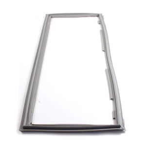 LG APPLIANCES ADX73350604 GASKET ASSY (DROP SHIP) (GENUINE OEM PART)