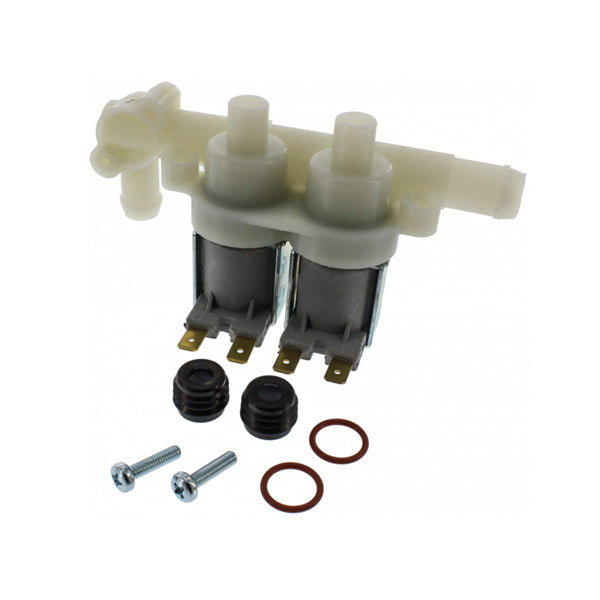 SPEED QUEEN 685766P DISPENSER VALVE KIT 120V (GENUINE OEM PART) - Parts Solution Group