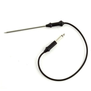 BOSCH 00755060 RANGE OVEN MEAT PROBE SENSOR (GENUINE OEM PART)