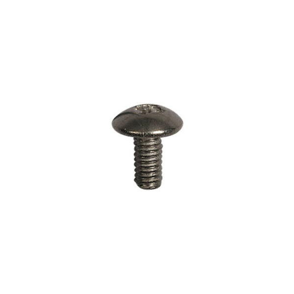 LG APPLIANCES 1MTC0402632 MACHINE SCREW (genuine oem part) - Parts Solution Group