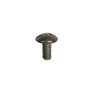 LG APPLIANCES 1MTC0402632 MACHINE SCREW (genuine oem part)