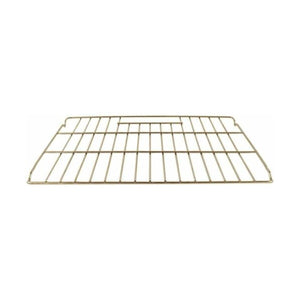 FRIGIDAIRE A01828501 RACK (GENUINE OEM PART)