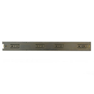 BOSCH 00367216 SLIDE (GENUINE OEM PART)
