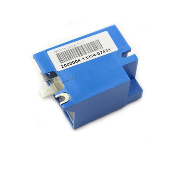 FISHER &amp; PAYKEL 221165 MODULE REIGNITION SINGLE POINT (GENUINE OEM PART) - Parts Solution Group