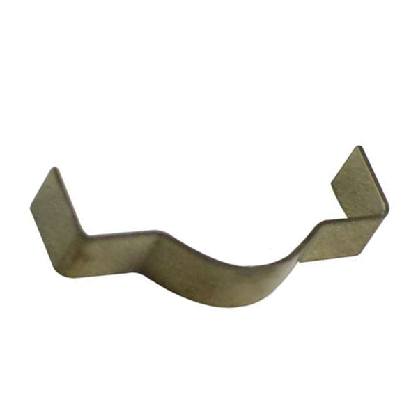 LG APPLIANCES MHY64083701 SPRING (genuine oem part) - Parts Solution Group