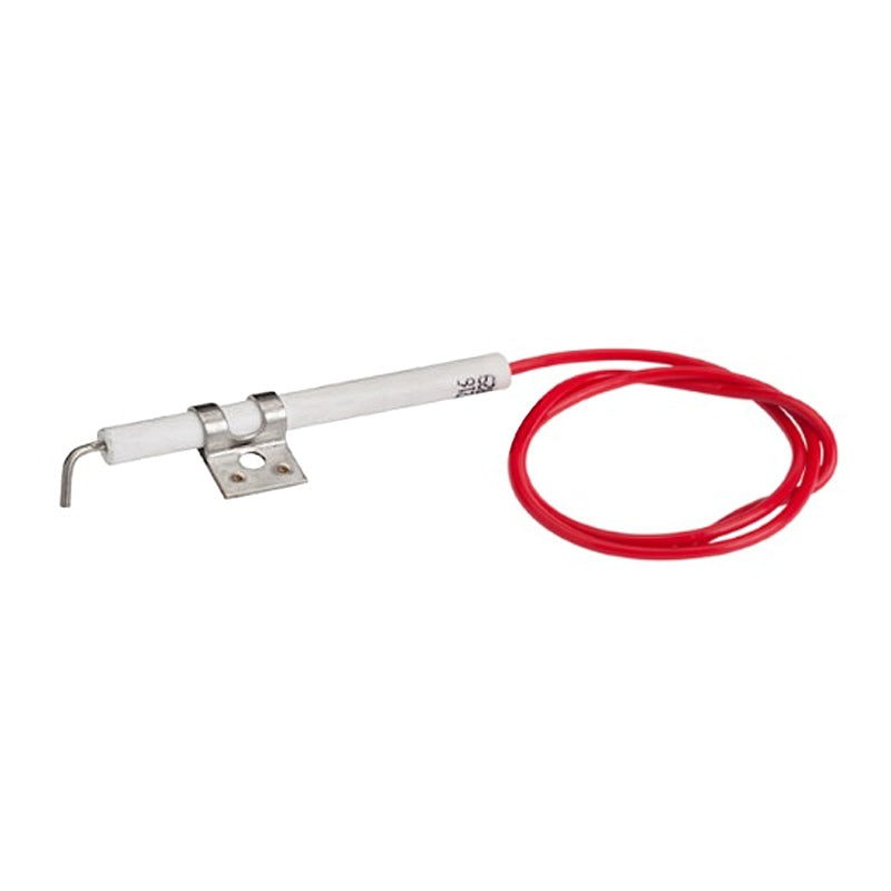 FISHER &amp; PAYKEL 210730 DCS ELECTRODE WITH WIRE (genuine oem part) - Parts Solution Group