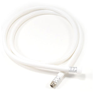 FRIGIDAIRE 5304483510 HOSE ASSEMBLY (GENUINE OEM PART)