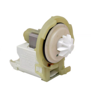 BOSCH 00642239 DRAIN PUMP (GENUINE OEM PART)