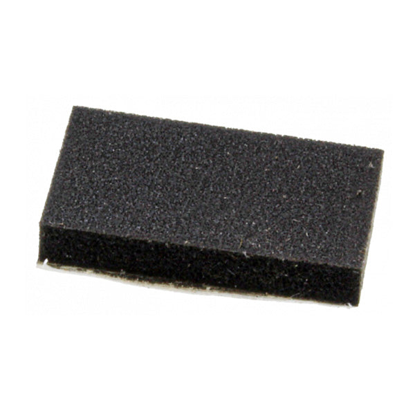 SPEED QUEEN 56128 WASHER/DRYER BUMPER PAD (GENUINE OEM PART) - Parts Solution Group