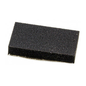 SPEED QUEEN 56128 WASHER/DRYER BUMPER PAD (GENUINE OEM PART)