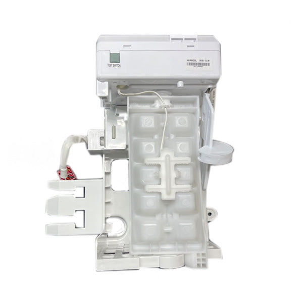 BOSCH 11023236 ICE MAKER (GENUINE OEM PART) - Parts Solution Group