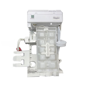 BOSCH 11023236 ICE MAKER (GENUINE OEM PART)
