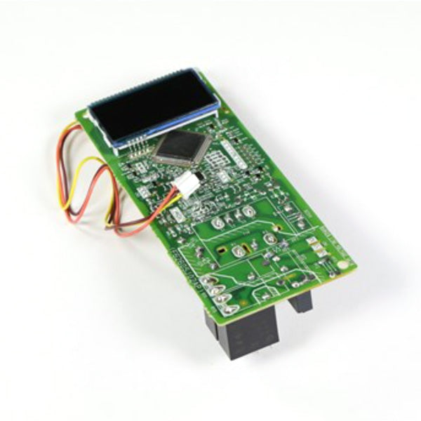 BOSCH 00641863 PC BOARD (GENUINE OEM PART) - Parts Solution Group
