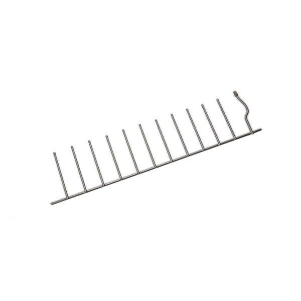 WHIRLPOOL W10727680 DISHWASHER TINE ROW (GENUINE OEM PART) - Parts Solution Group