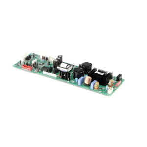 LG APPLIANCES EBR32881203 PCB ASSEMBLY MAIN (GENUINE OEM PART)