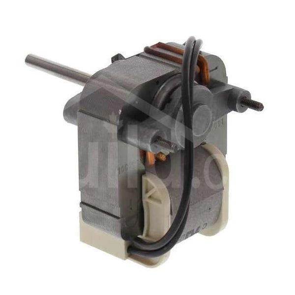 BROAN NUTONE S34417000 CEILING FAN MOTOR (genuine oem part) - Parts Solution Group