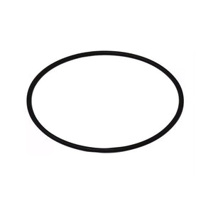 BOSCH 00628306 SEALING (GENUINE OEM PART)