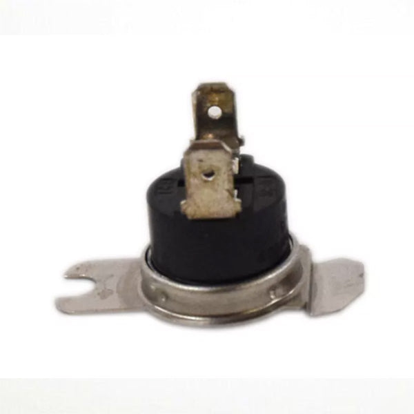 GE APPLIANCE WE04X26139 DRYER HIGH-LIMIT THERMOSTAT  (GENUINE OEM PART) - Parts Solution Group