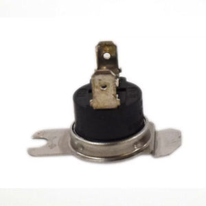 GE APPLIANCE WE04X26139 DRYER HIGH-LIMIT THERMOSTAT (GENUINE OEM PART)