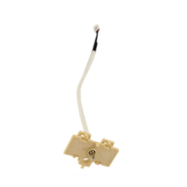 SAMSUNG DC93-00329A DRYER THERMISTOR (GENUINE OEM PART) - Parts Solution Group