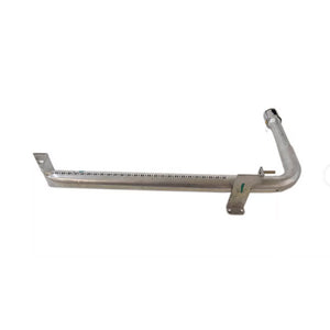BOSCH 00437801 BURNER (GENUINE OEM PART)